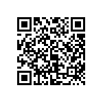 MB90347ASPMC-GS-521E1 QRCode