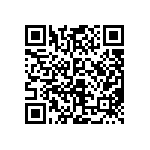 MB90347ASPMC3-GS-369E1 QRCode