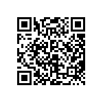 MB90347ASPMC3-GS-392E1 QRCode