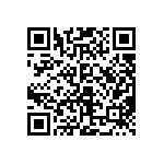 MB90347ASPMC3-GS-587E1 QRCode