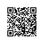 MB90347DASPFV-GS-109E1 QRCode