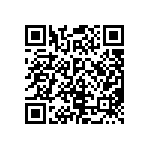 MB90347DASPFV-GS-111E1 QRCode