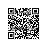 MB90347DASPFV-GS-127E1 QRCode