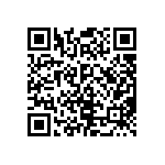 MB90347DASPFV-GS-131E1 QRCode