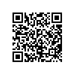 MB90347DASPFV-GS-133E1 QRCode