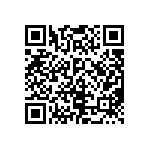 MB90347DASPFV-GS-138E1 QRCode