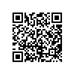 MB90347DASPFV-GS-150E1 QRCode