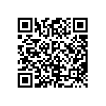 MB90347DASPFV-GS-160E1 QRCode