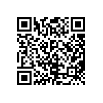 MB90347DASPFV-GS-170E1 QRCode