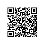 MB90347DASPFV-GS-190E1 QRCode