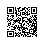 MB90347DASPFV-GS-200E1 QRCode