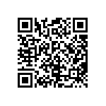 MB90347DASPFV-GS-201E1 QRCode