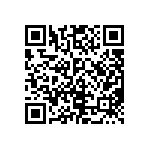 MB90347DASPFV-GS-247E1 QRCode