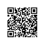 MB90347DASPFV-GS-249E1 QRCode