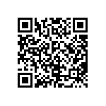 MB90347DASPFV-GS-257E1 QRCode