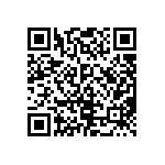 MB90347DASPFV-GS-272E1 QRCode