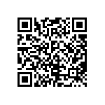 MB90347DASPFV-GS-308E1 QRCode