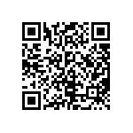 MB90347DASPFV-GS-323E1 QRCode