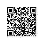 MB90347DASPFV-GS-350E1 QRCode