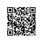 MB90347DASPFV-GS-376E1 QRCode