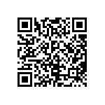 MB90347DASPFV-GS-378E1 QRCode