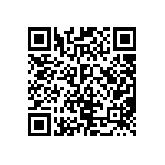 MB90347DASPFV-GS-385E1 QRCode