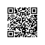 MB90347DASPFV-GS-394E1 QRCode