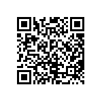 MB90347DASPFV-GS-395E1 QRCode