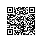 MB90347DASPFV-GS-404E1 QRCode