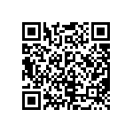 MB90347DASPFV-GS-419E1 QRCode