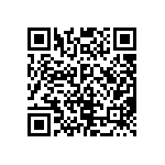 MB90347DASPFV-GS-435E1 QRCode