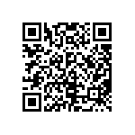 MB90347DASPFV-GS-436E1 QRCode