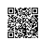 MB90347DASPFV-GS-438E1 QRCode