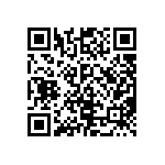 MB90347DASPFV-GS-445E1 QRCode