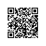 MB90347DASPFV-GS-456E1 QRCode