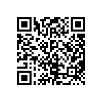 MB90347DASPFV-GS-522E1 QRCode