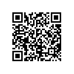 MB90347DASPFV-GS-523E1 QRCode