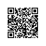 MB90347DASPFV-GS-559E1 QRCode