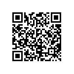 MB90347DASPFV-GS-570E1 QRCode