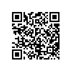 MB90347DASPFV-GS-600E1 QRCode