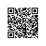 MB90347DASPFV-GS-605E1 QRCode