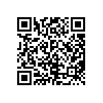 MB90347DASPFV-GS-624E1 QRCode