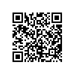 MB90347DASPFV-GS-635E1 QRCode