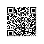 MB90347DASPFV-GS-703E1 QRCode