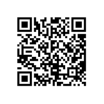 MB90347DASPFV-GS-755E1 QRCode