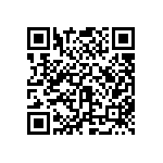 MB90347EPMC-GS-745E1 QRCode