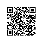 MB90347ESPFV-GS-248E1 QRCode