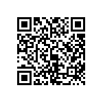 MB90347ESPFV-GS-254E1 QRCode