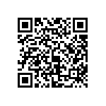 MB90347ESPMC-GS-248E1 QRCode