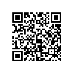 MB90347ESPMC-GS-283E1 QRCode